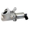 FISPA 83.1005 EGR Valve